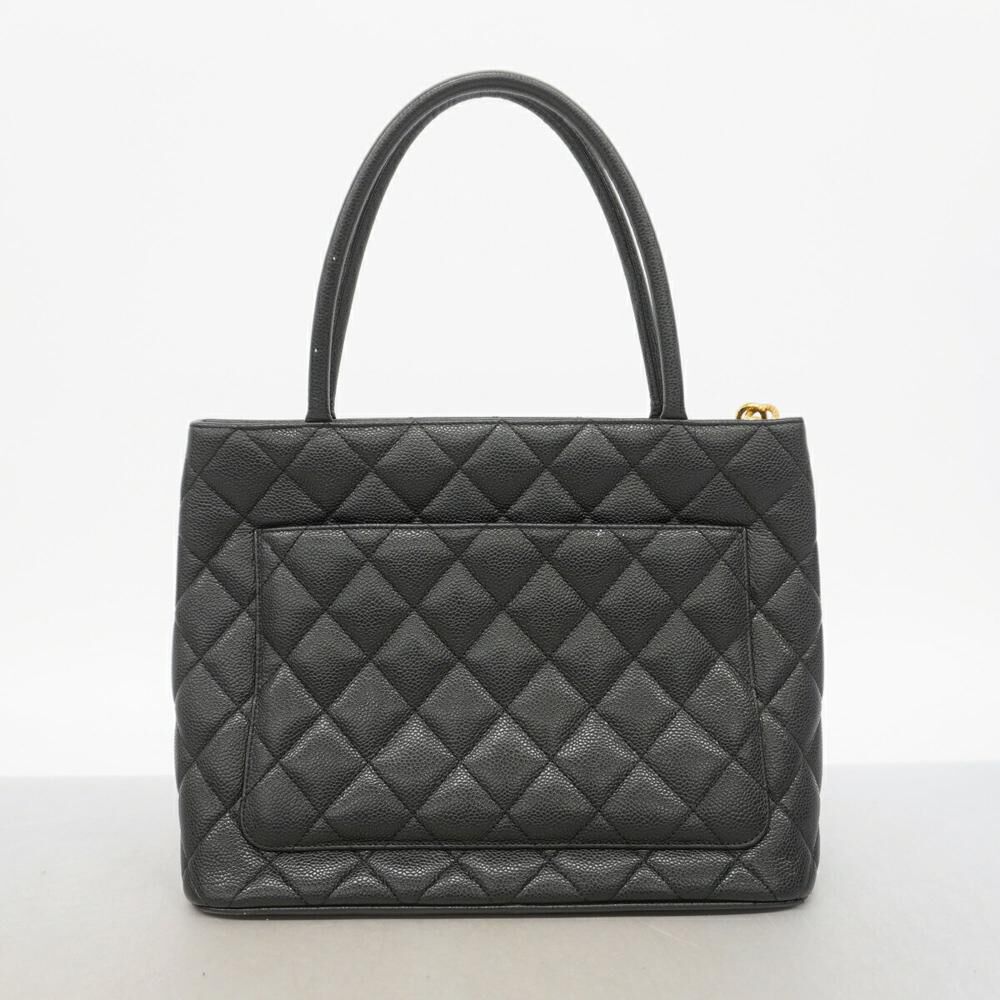 Chanel Tote