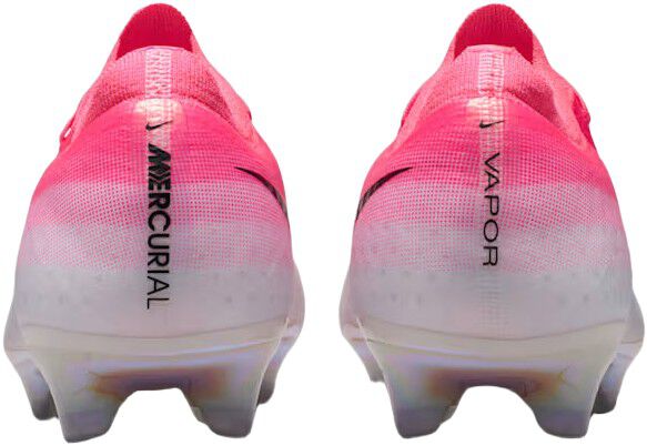 VAPOR 17 ELITE FG T