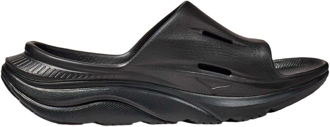 Ora Recovery Side 3 Klipklap