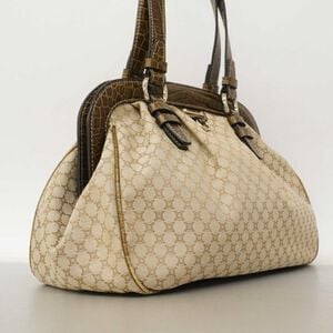 Celine Handbag