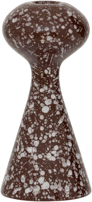 Urban Nature Culture candle holder Zaria