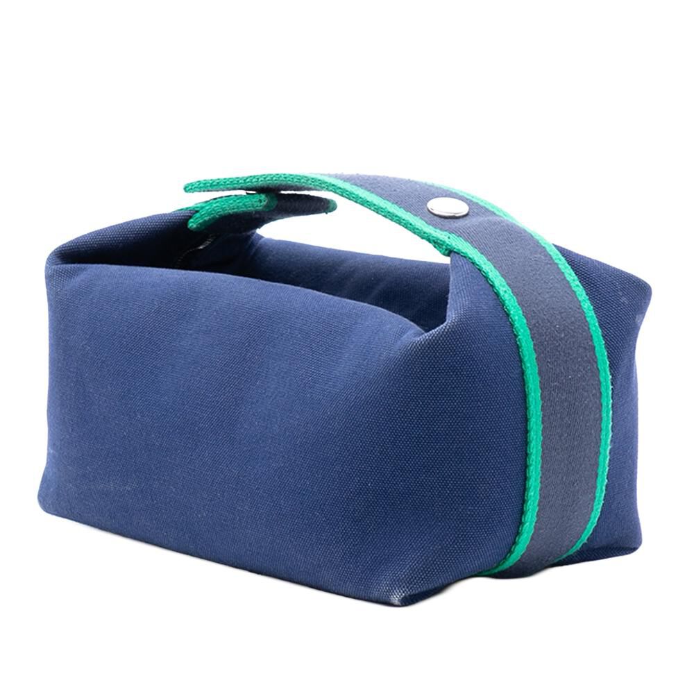 Herm&egrave;s Handbag