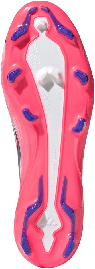 F50 Hyperfast League Laceless FG Fodboldst&oslash;vler