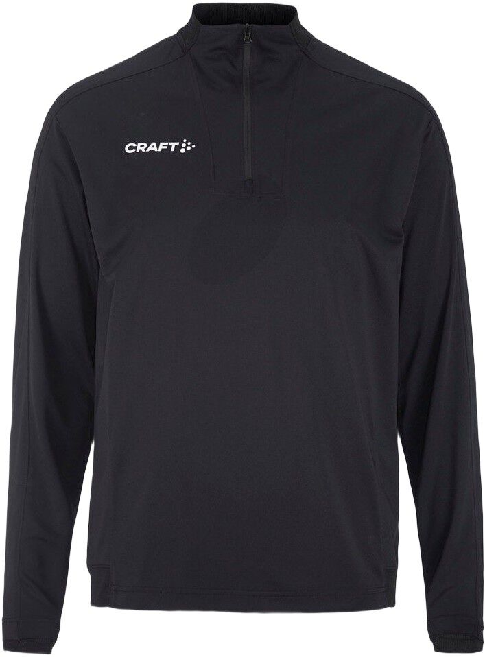 Evovle 2. 0 Half Zip Tr&aelig;nings Tr&oslash;je