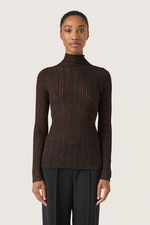 SLLaisa Pullover
