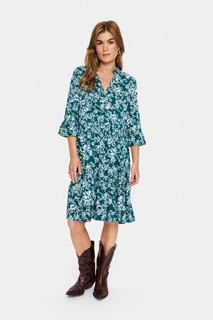 EdaSZ Dress