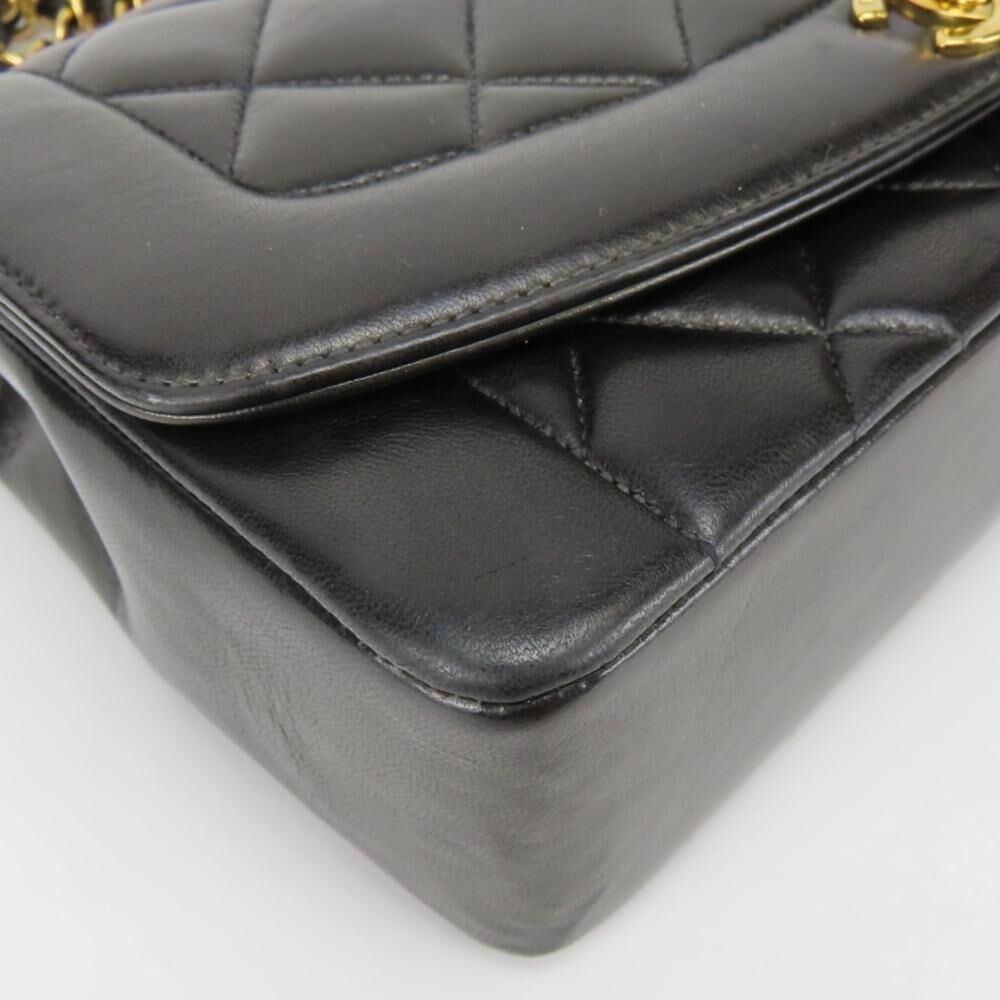 Chanel Shoulder Bag