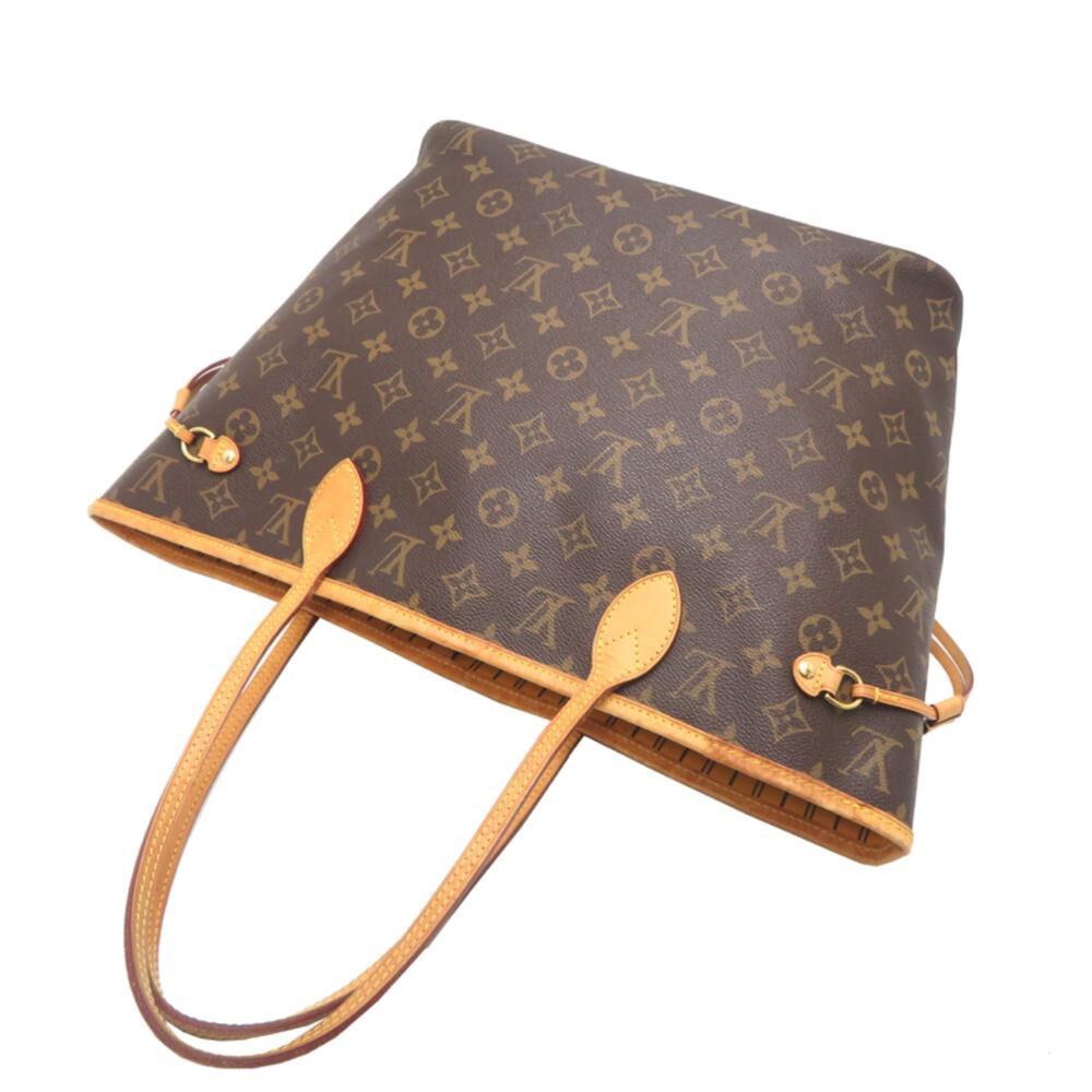 Louis Vuitton Neverfull