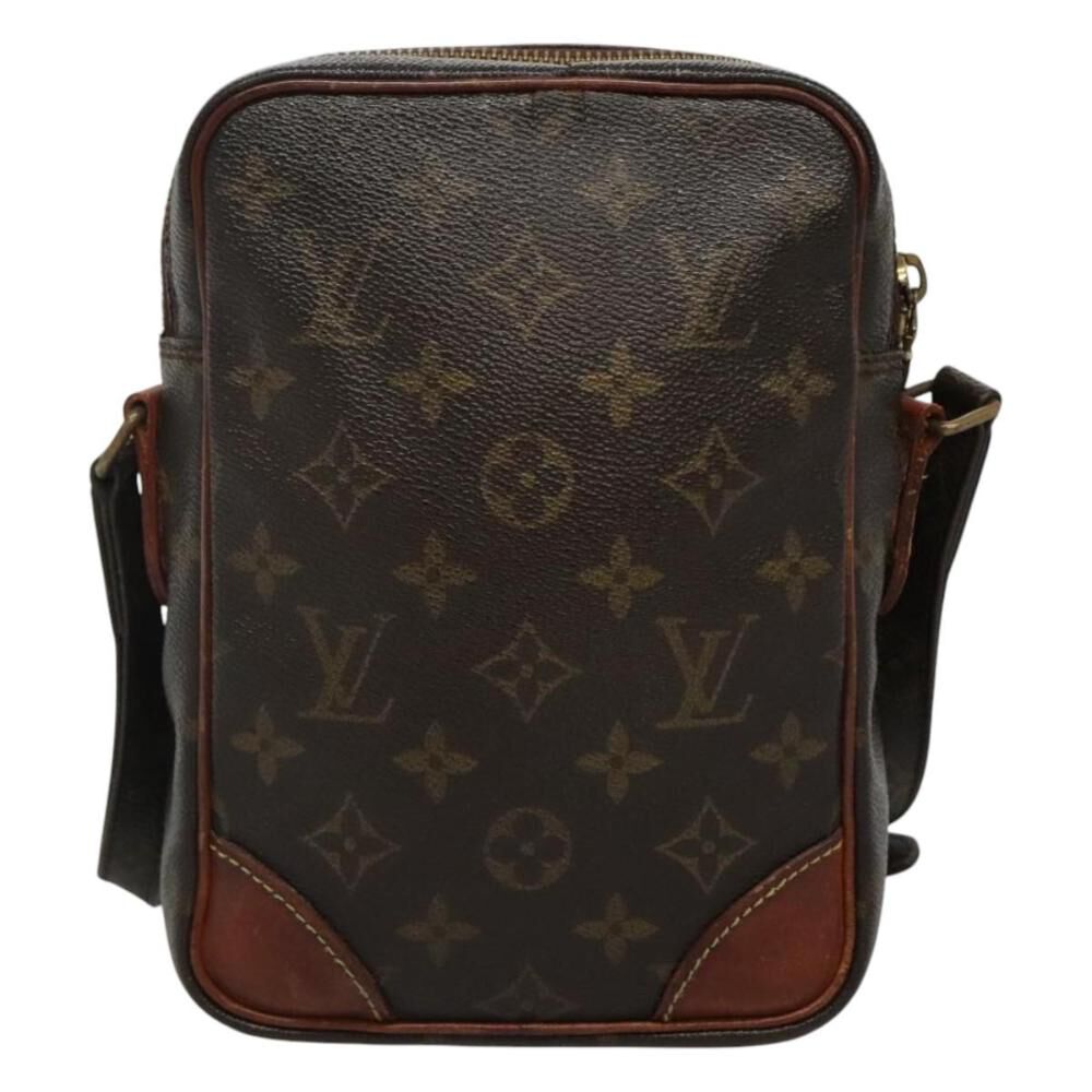 Louis Vuitton Amazone