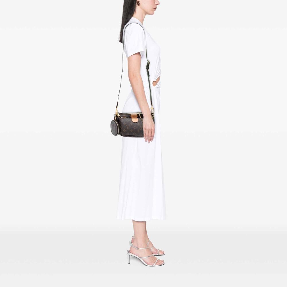 Louis Vuitton Pochette Accessoires