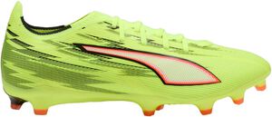 Ultra 6 Match FG/AG Fodboldst&oslash;vler