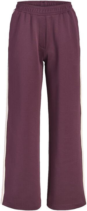JXSKY ESME WIDE MW PANTS PNT