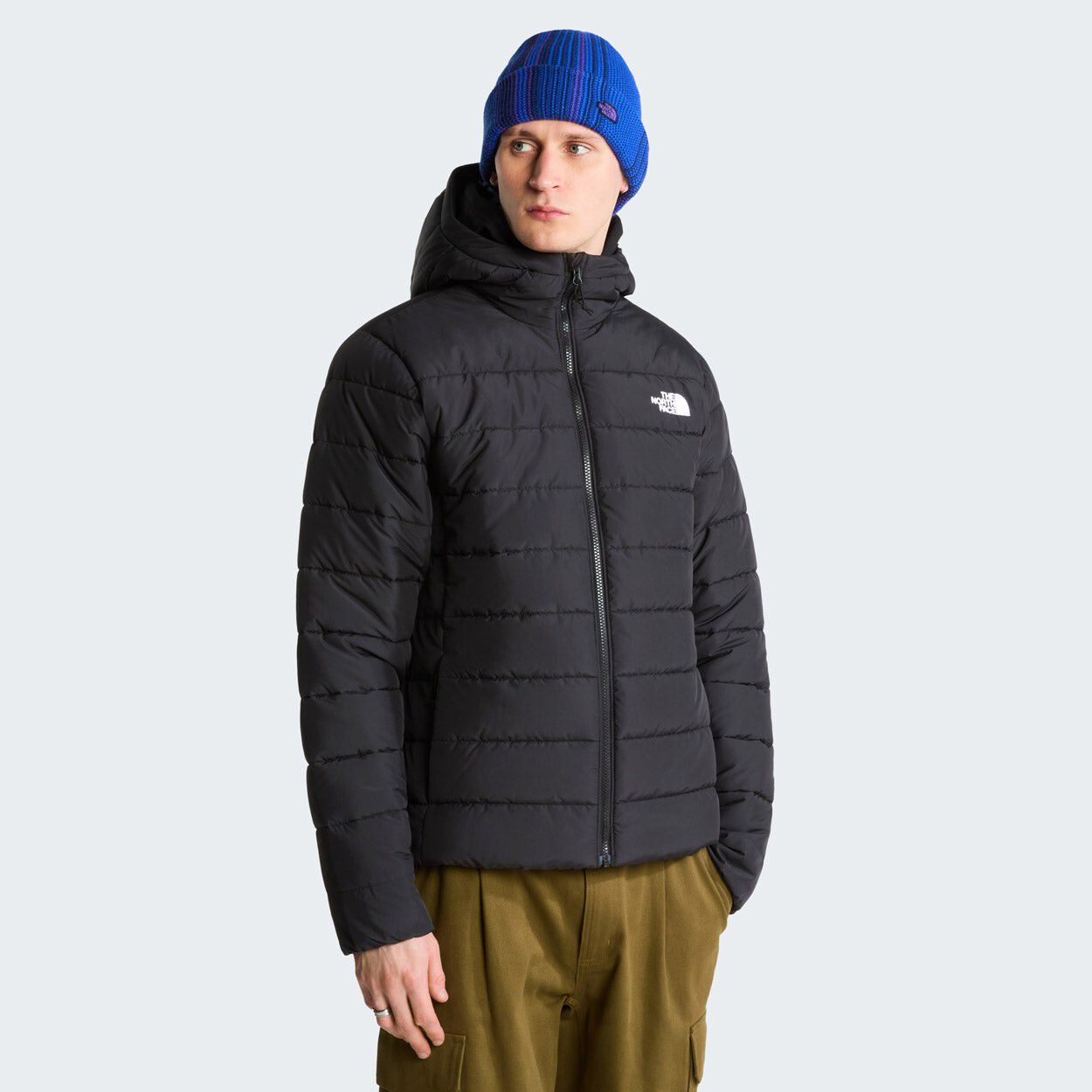 Aconcagua Jakke