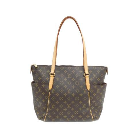 Louis Vuitton Totally