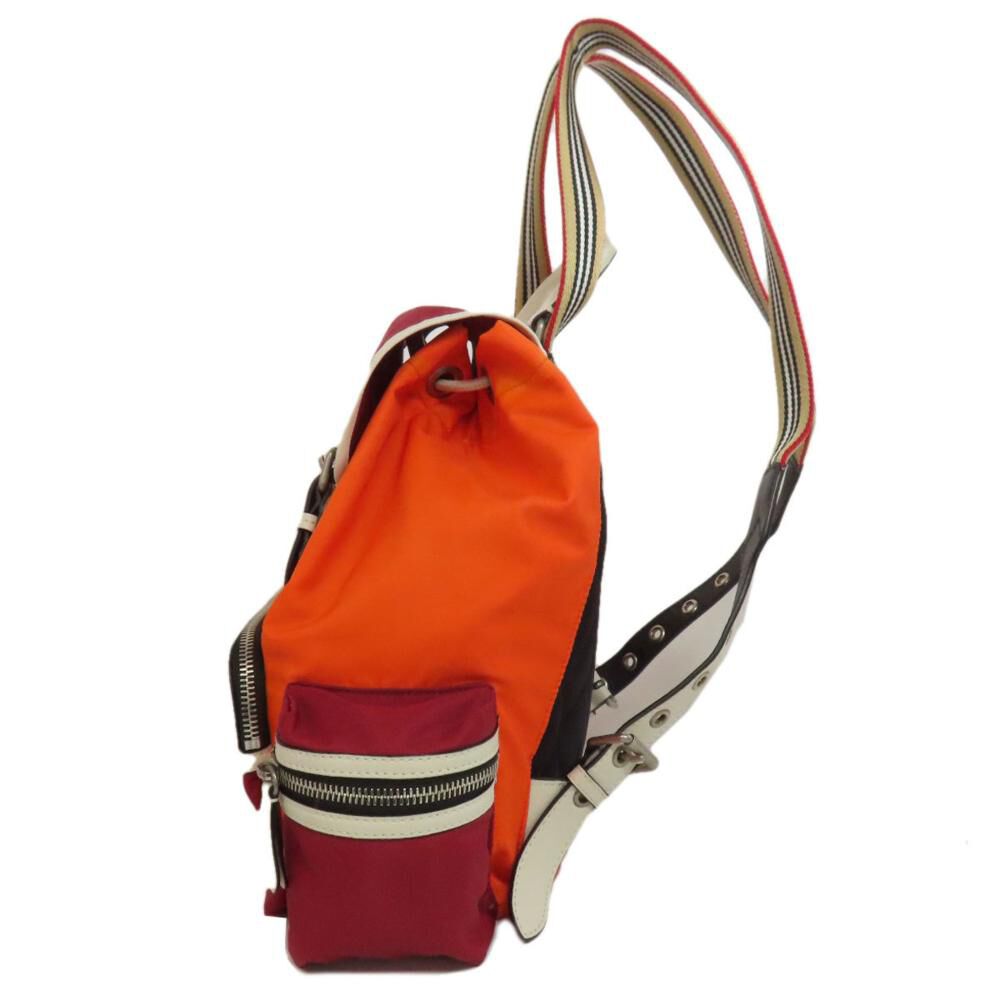 Burberry Backpack