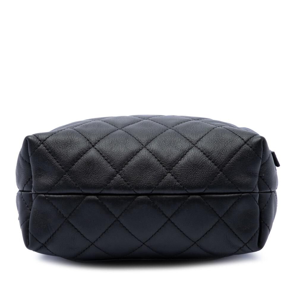 Chanel Shoulder Bag