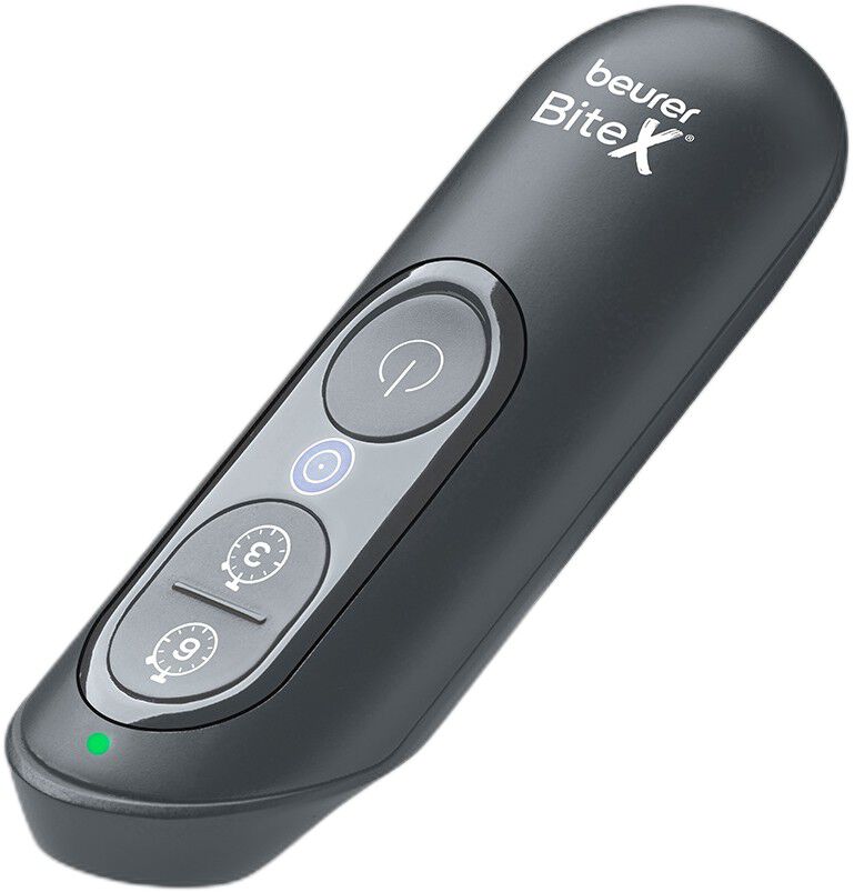 Beurer BR 115 Bite X Max Insektstikhealer