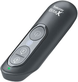 Beurer BR 115 Bite X Max Insektstikhealer