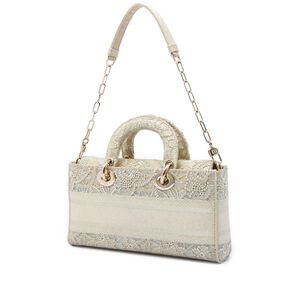 Dior Lady Dior