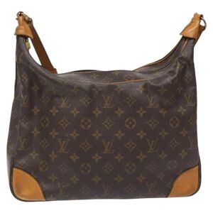 Louis Vuitton Boulogne