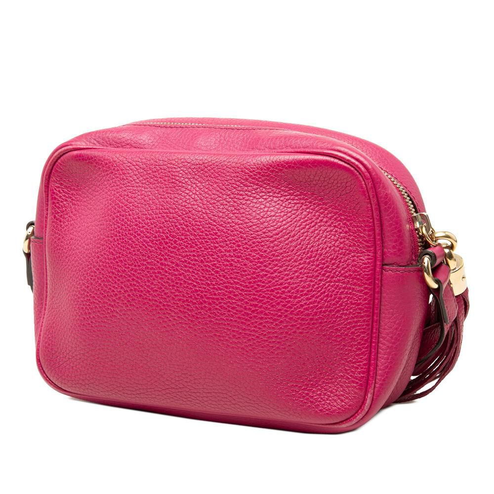 Gucci Crossbody Bag