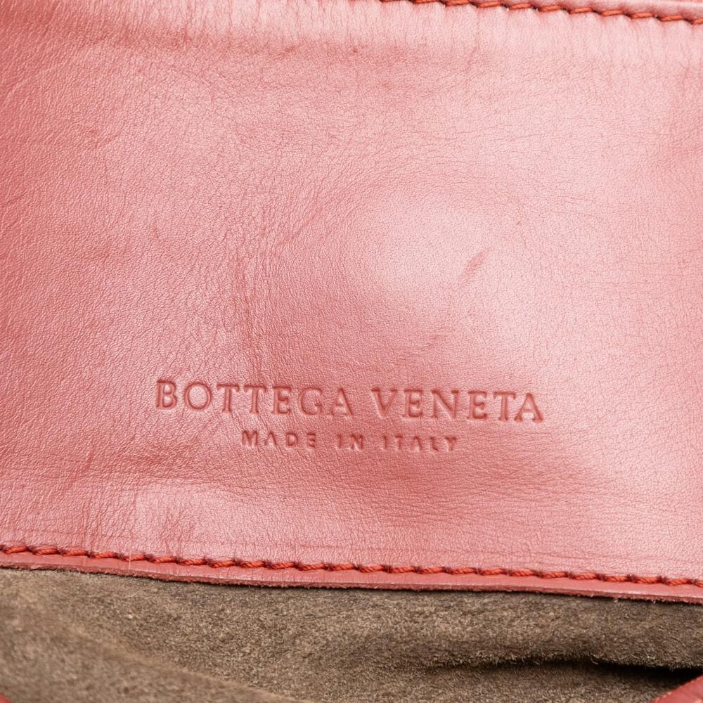 Bottega Veneta Tote