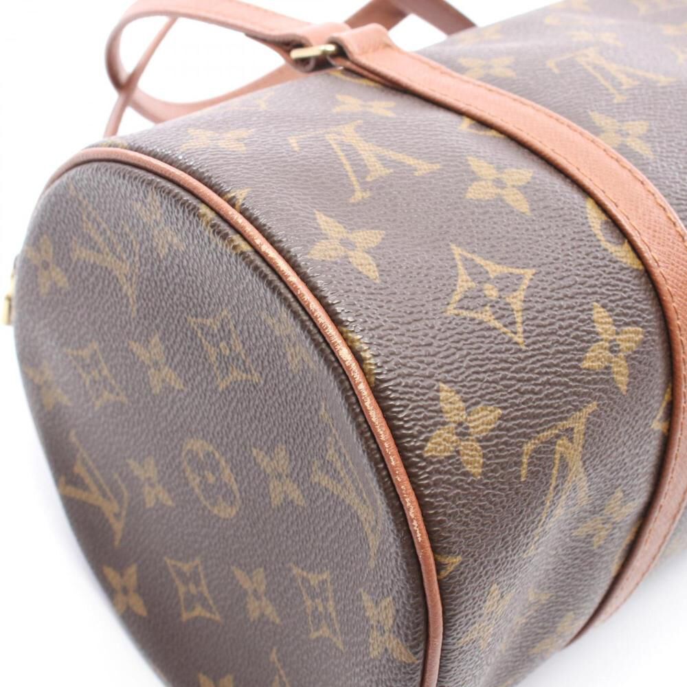 Louis Vuitton Papillon