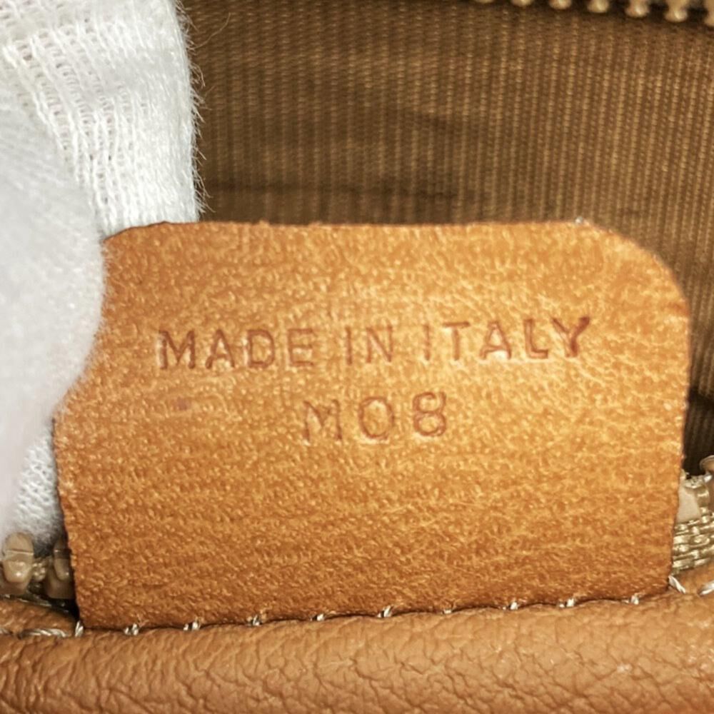 Celine Clutch