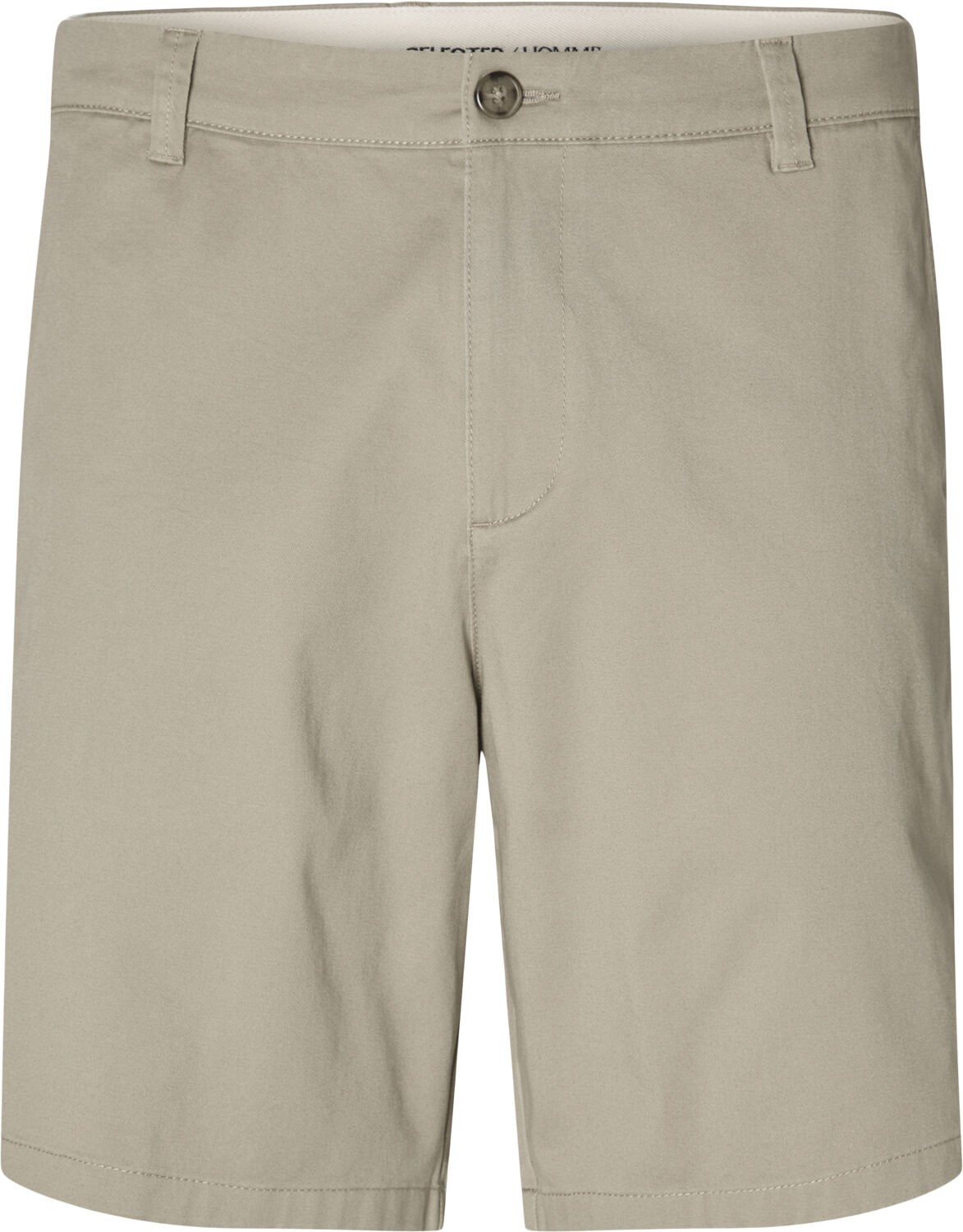 SLHREGULAR BILL FLEX SHORTS NOOS
