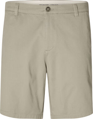 SLHREGULAR BILL FLEX SHORTS NOOS