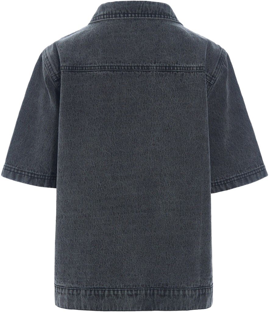 Renata Shirt