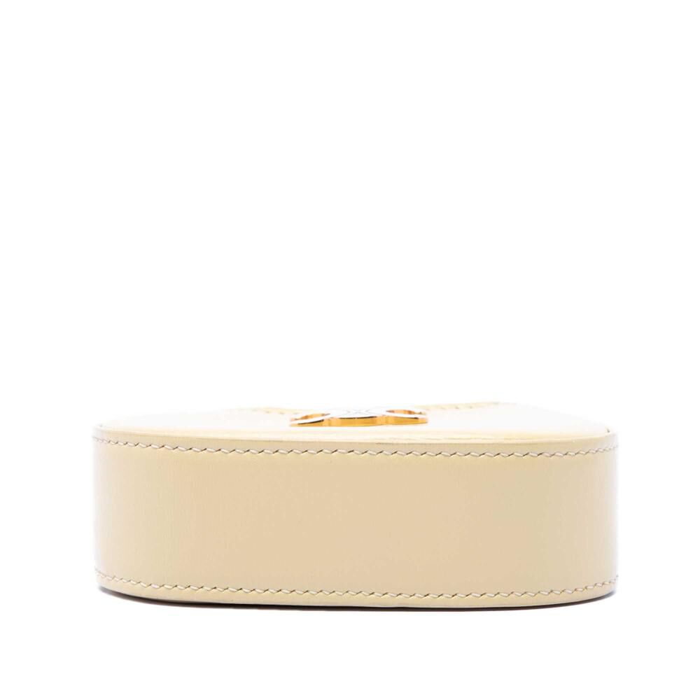 Celine Handbag