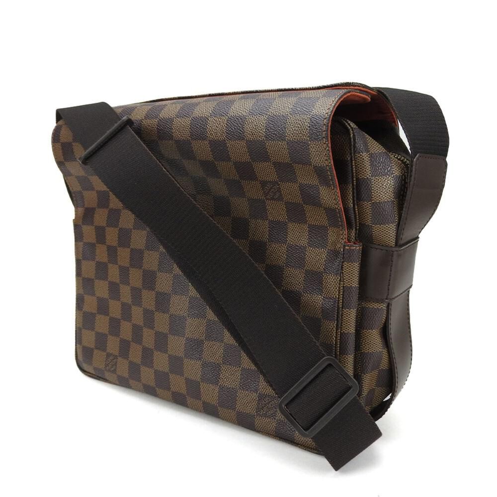 Louis Vuitton Messenger