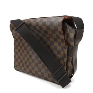 Louis Vuitton Messenger