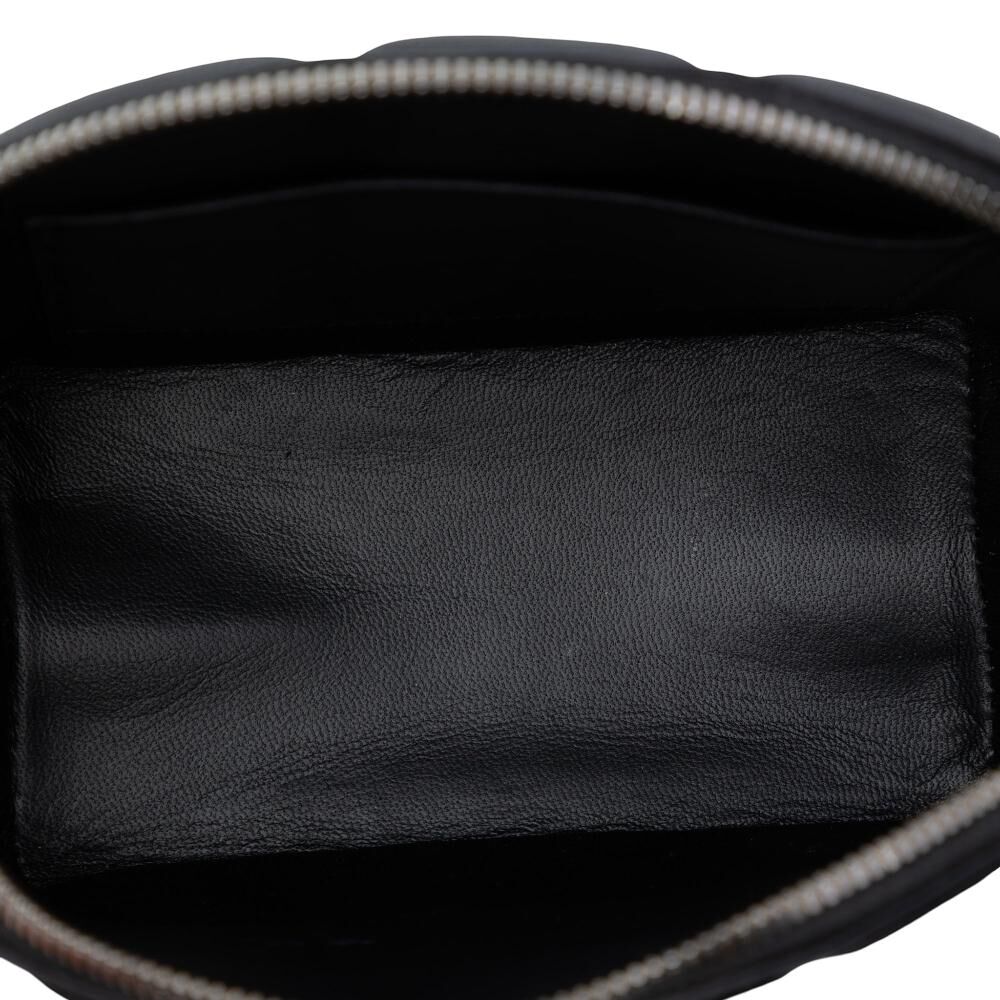 Bottega Veneta Crossbody Bag