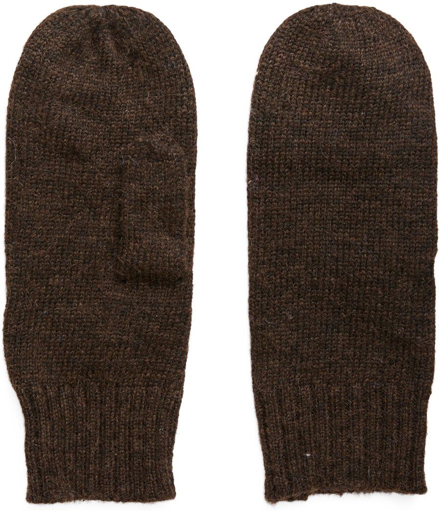 PCNYNNE MITTENS PWP MM BC
