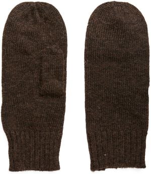 PCNYNNE MITTENS PWP MM BC