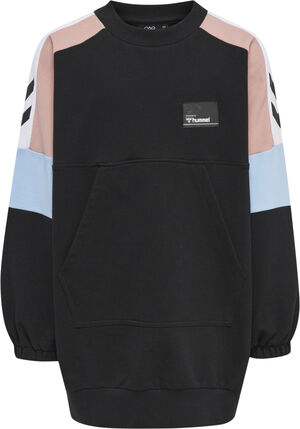 Sofie Long sweatshirt