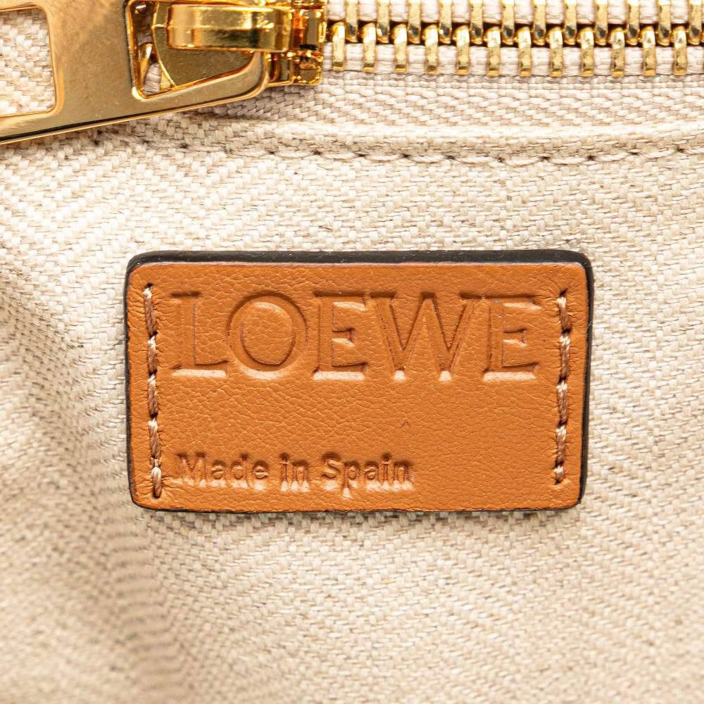 Loewe Amazona