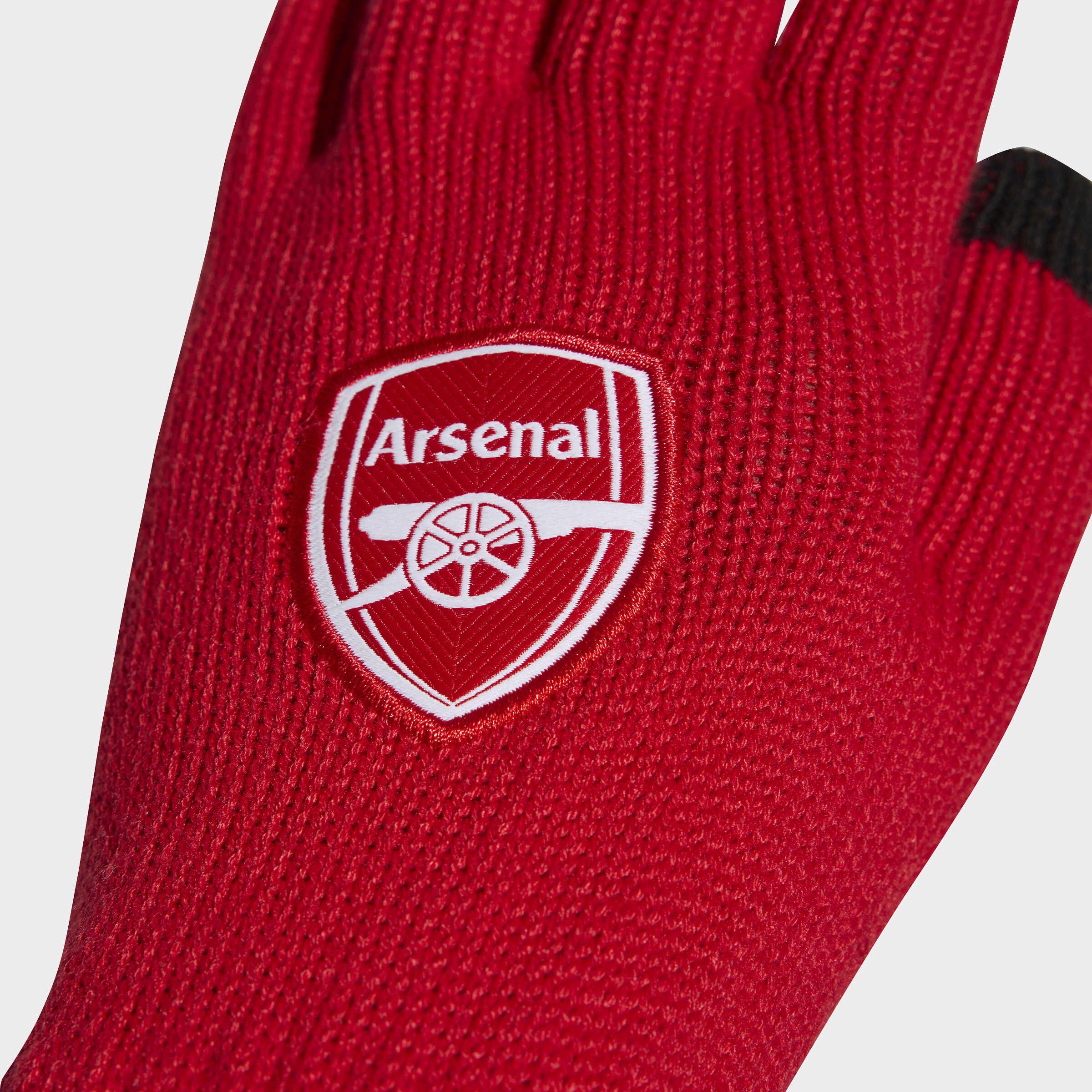 AFC GLOVES