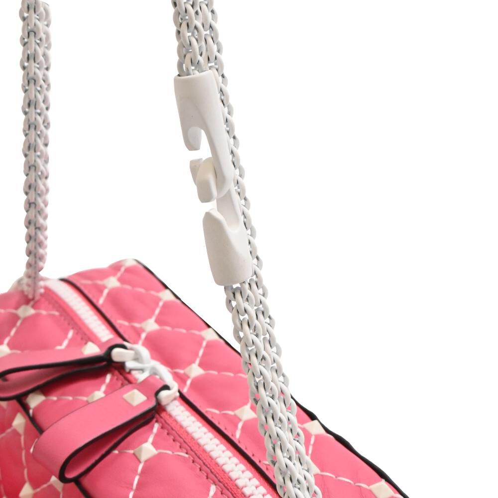 Valentino Shoulder Bag