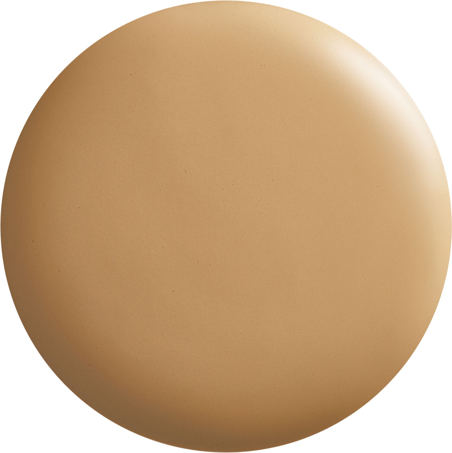 CLARINS Skin Illusion Velvet Foundation