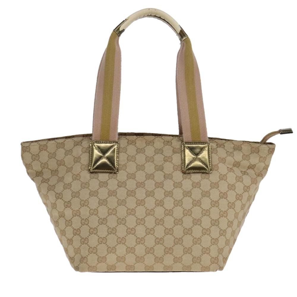 Gucci Tote