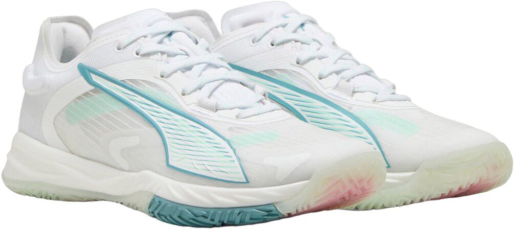 Accelerate Nitro SQD 4 Game On H&aring;ndboldsko