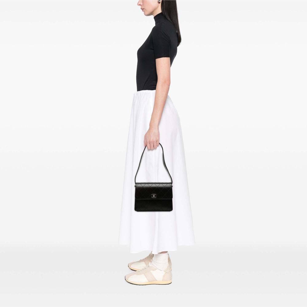 Chanel Flap Bag