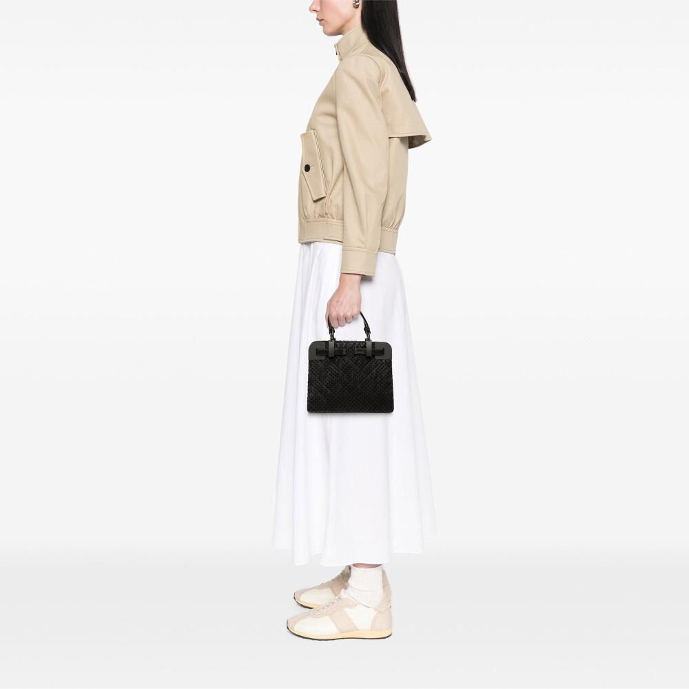 Bottega Veneta Tote