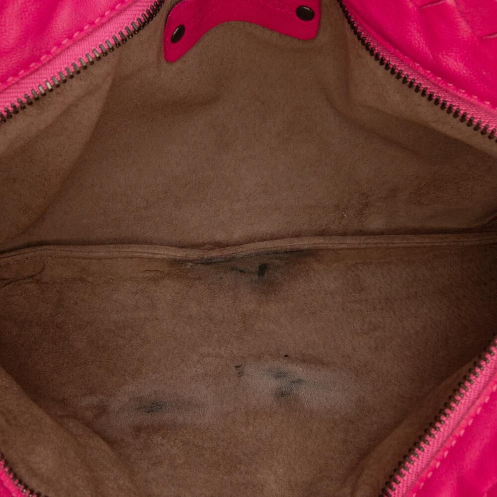 Bottega Veneta Clutch