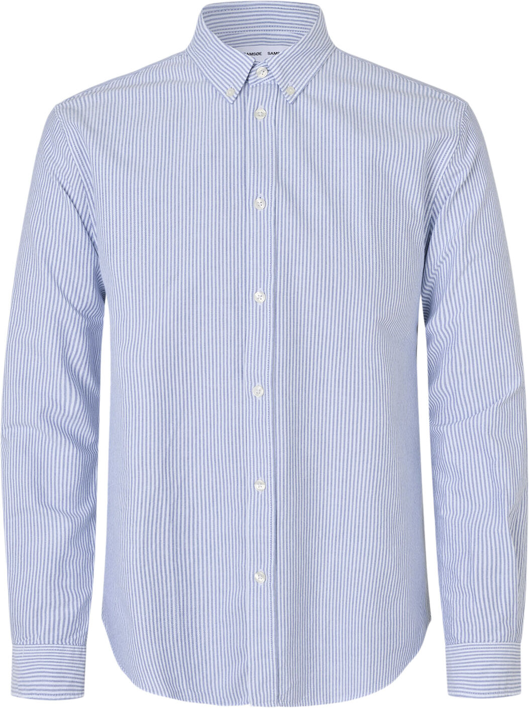 Saliam BX shirt 15095