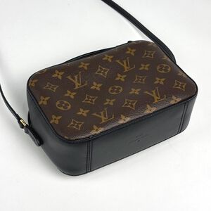 Louis Vuitton Crossbody Bag