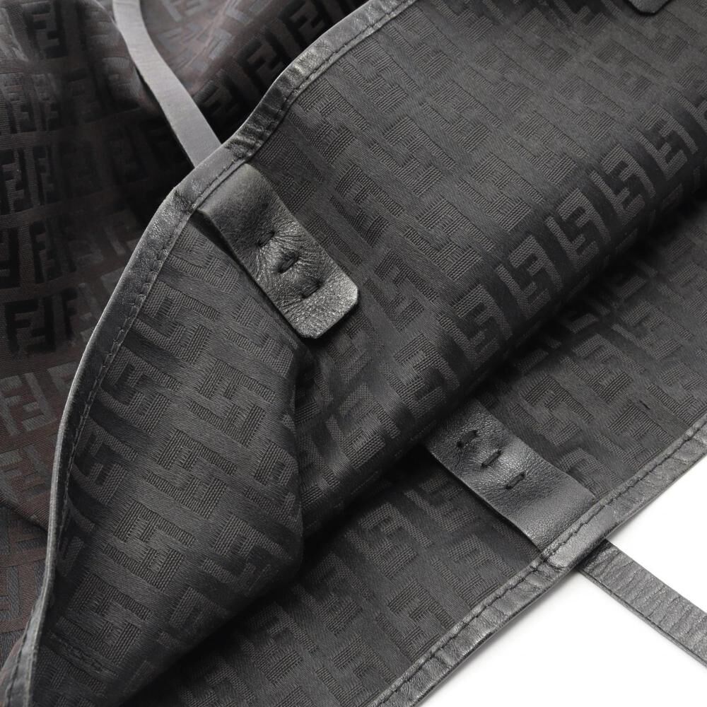 Fendi Tote